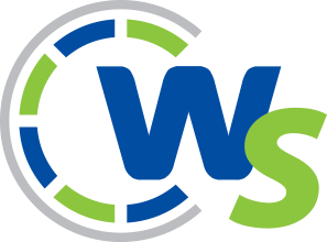 CWS